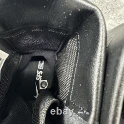 Nike SFB B1 Tactical Boots Mens Size 11 Black Military Combat DX2117-001