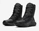Nike Sfb B1 Tactical Boots Military Combat Mens Sz 13 New $170