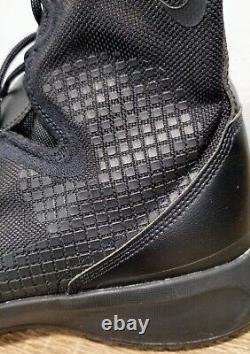 Nike SFB B1 Tactical Boots Military Combat Mens sz 13 New $170
