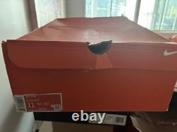 Nike SFB B1 Tactical Combat Boots Military Shoes DD0007 900 Coyote Tan Size 11