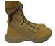 Nike Sfb B1 Tactical Combat Military Shoes Boots Coyote Brown Men Sz 13