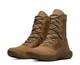Nike Sfb B1 Tactical Combat Military Shoes Boots Goadome Dd0007-900 Men Size10.5