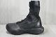 Nike Sfb B1 Tactical Military Boots Triple Black Shoes Dx2117-001 Men's Size 7