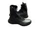 Nike Sfb B1 Tactical Military Combat Boots Triple Black Men's Size7.5 #dx2117-00
