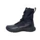 Nike Sfb B2 Black Military Combat Tactical Boots, Size 15 Bnib Fn3717-001