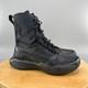 Nike Sfb B2 Men's Size 11.5 Boots'triple Black' Tactical Outdoor Military New