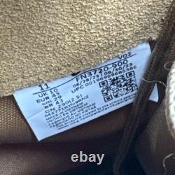 Nike SFB B2 Men's Size 11 Boots'Coyote Brown' Tactical Outdoor Military NEW