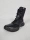 Nike Sfb B2 Military Tactical Combat 8 Boots Size 10 Men's Black Fn3717-001
