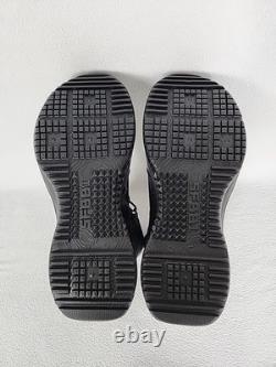 Nike SFB B2 Military Tactical Combat 8 Boots Size 11.5 Men's Black FN3717-001