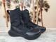 Nike Sfb B2 Tactical Boots Black Military Combat 2025 Fn3717-001 Mens Size 6 New