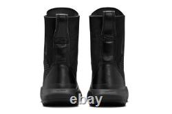 Nike SFB B2 Tactical Boots Black Size 8M Medium Military Combat
