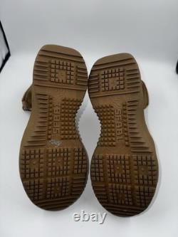 Nike SFB B2 Tactical Boots Coyote Military Combat Tan FN3720-900 Pick Size