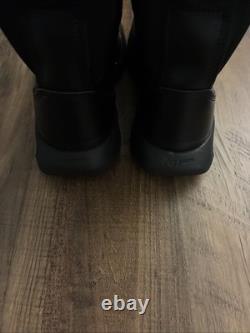 Nike SFB B2 Tactical Boots Men Size 12 Black Military Combat FN3717-001
