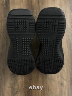 Nike SFB B2 Tactical Boots Men Size 13 Black Military Combat FN3717-001