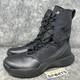 Nike Sfb B2 Tactical Boots Mens Size 11.5 Black Military Combat Fn3717-001