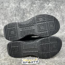 Nike SFB B2 Tactical Boots Mens Size 11.5 Black Military Combat FN3717-001