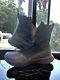 Nike Sfb B2 Tactical Military Outdoor Boots Black Men Size 9.5 Fn3717-001 New