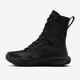 Nike Sfb B2 Triple Black Military Combat Tactical Boots Fn3717-001 Men 6 / W 7.5