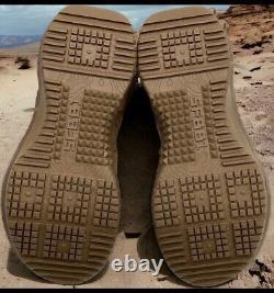 Nike SFB Coyote Tactical Military Hiking Boots DD0007 Mens 9 New Fast Shipping