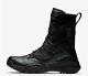 Nike Sfb Field 2 8 Gtx Gore-tex Black Aq1199 001 Tactical Boots Men's Size 10
