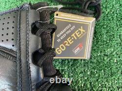 Nike SFB FIELD 2 8 GTX Gore-Tex Black AQ1199 001 Tactical Boots Men's size 10