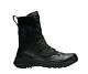 Nike Sfb Field 2 8 Black Military Combat Tactical Boots Ao7507-001 Men's Size 9