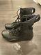 Nike Sfb Field 2 8 Black Military Combat Tactical Boots Ao7507 001 Size 9.5