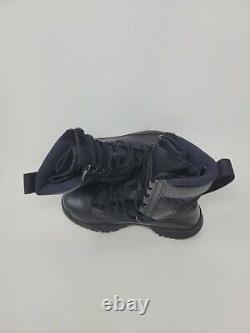 Nike SFB Field 2 8 Black Military Combat Tactical Boots Shoes Men's Size 10
