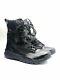Nike Sfb Field 2 8 Black Military Tactical Combat Boots Men Size 10 Ao7507-001