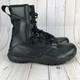 Nike Sfb Field 2 8 Boots Combat Military Tactical Work Black Mens Choose Size