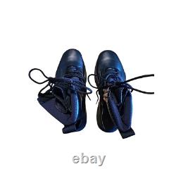 Nike SFB Field 2 8 Boots Combat Military Tactical Work Black Mens Choose Size