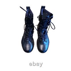 Nike SFB Field 2 8 Boots Combat Military Tactical Work Black Mens Choose Size