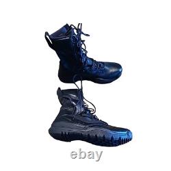 Nike SFB Field 2 8 Boots Combat Military Tactical Work Black Mens Choose Size
