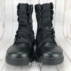Nike SFB Field 2 8 Boots Combat Military Tactical Work Black Mens Choose Size