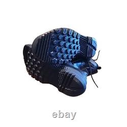 Nike SFB Field 2 8 Boots Combat Military Tactical Work Black Mens Choose Size