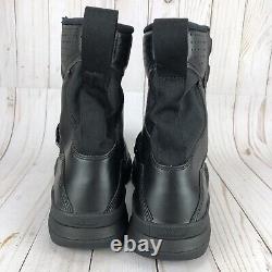 Nike SFB Field 2 8 Boots Combat Military Tactical Work Black Mens Choose Size