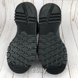 Nike SFB Field 2 8 Boots Combat Military Tactical Work Black Mens Choose Size