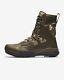 Nike Sfb Field 2 8 Camo Tactical Military Hunting Boots Aq1203-200 Men's 9 New