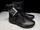 Nike Sfb Field 2 8 Gore-tex Triple Black Tactical Military Combat Boots Sz 14