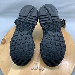 Nike SFB Field 2 8 Gore-Tex Boots Men Size 10 Black Combat Military Tactical