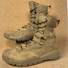 Nike Sfb Field 2 8 Leather Coyote Tactical Boots Military Men Aq1202-900 All Sz