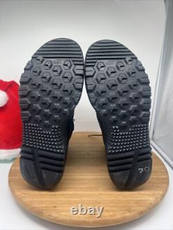 Nike SFB Field 2 8 Men's 14 Tactical Hiking Military Combat Boots Black NEW