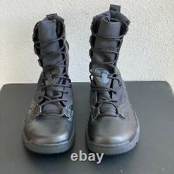 Nike SFB Field 2 8 Mens Size 10 Tactical Military Combat Boots Special Field