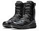 Nike Sfb Field 2 8 (mens Size 7) Tactical Military Combat Boot Black Ao7507 001