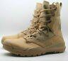 Nike Sfb Field 2 8 Mens Tactical Hiking Military Combat Boots Ao7507-200 All Sz