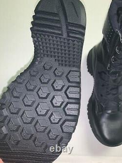 Nike SFB Field 2 8 Military Combat Tactical Boots Men's Size 10.5. AO7507-001