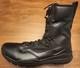 Nike Sfb Field 2 8 Military Combat Tactical Boots Shoes Size Us 15 Ao7507-001