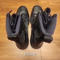 Nike SFB Field 2 8 Military Combat Tactical Boots Shoes Size US 15 AO7507-001