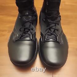 Nike SFB Field 2 8 Military Combat Tactical Boots Shoes Size US 15 AO7507-001