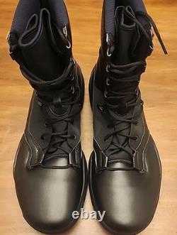 Nike SFB Field 2 8 Military Combat Tactical Boots Shoes Size US 15 AO7507-001